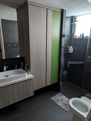 Dahlia Park Condominium (D17), Condominium #587711431